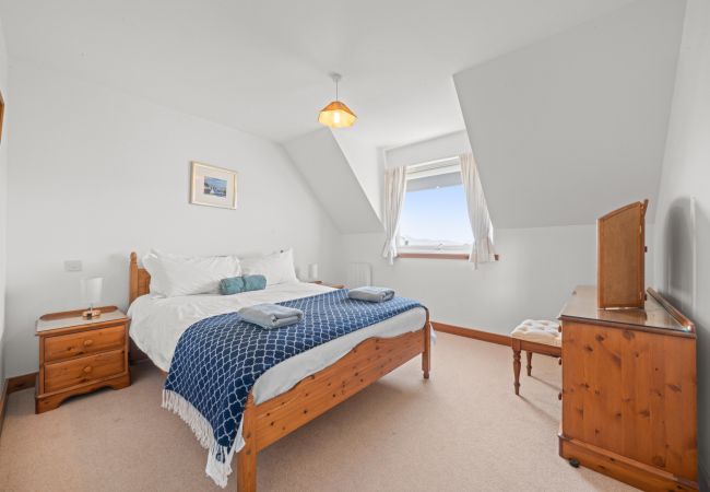 House in Achachork - Arus 3 Bedroom House - Achachork House in Achachork - Arus 3 Bedroom House - Achachork