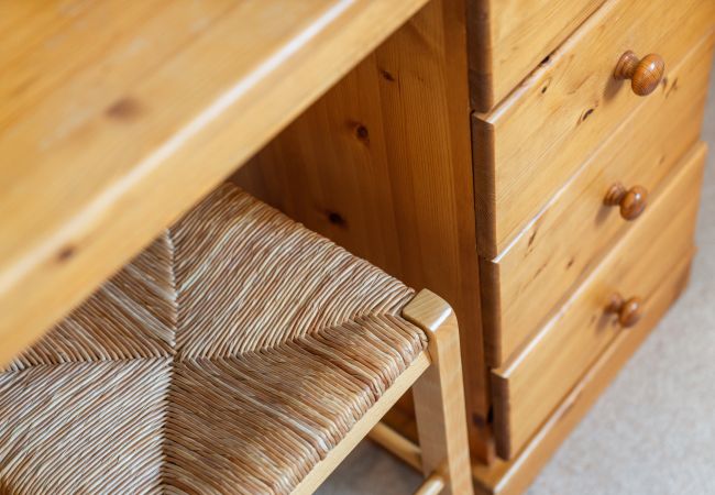 House in Achachork - Arus 3 Bedroom House - Achachork House in Achachork - Arus 3 Bedroom House - Achachork