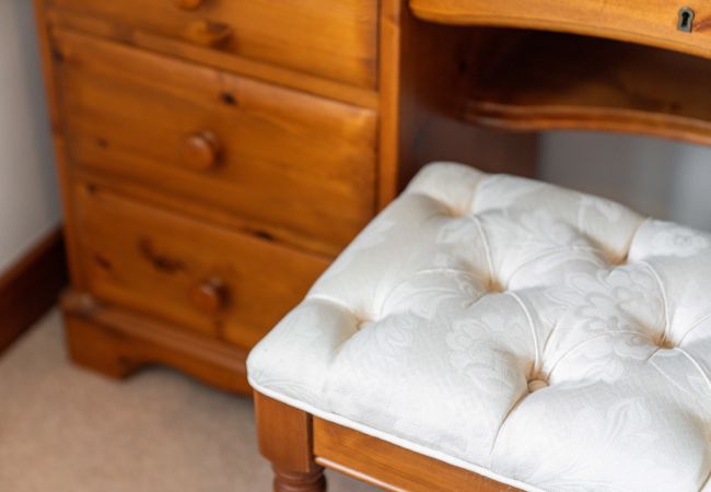 House in Achachork - Arus 3 Bedroom House - Achachork House in Achachork - Arus 3 Bedroom House - Achachork