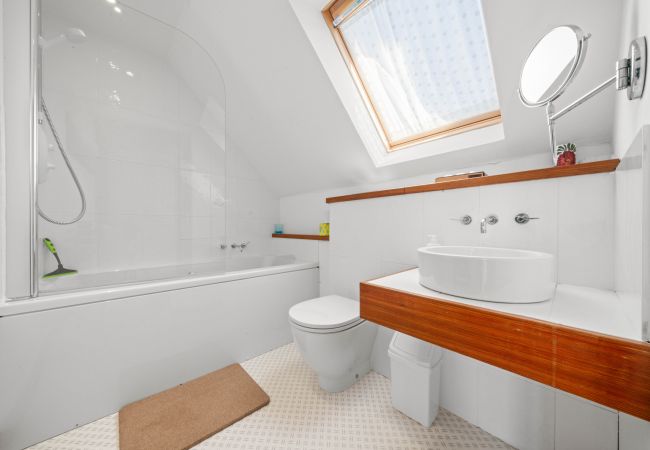 House in Achachork - Arus 3 Bedroom House - Achachork House in Achachork - Arus 3 Bedroom House - Achachork