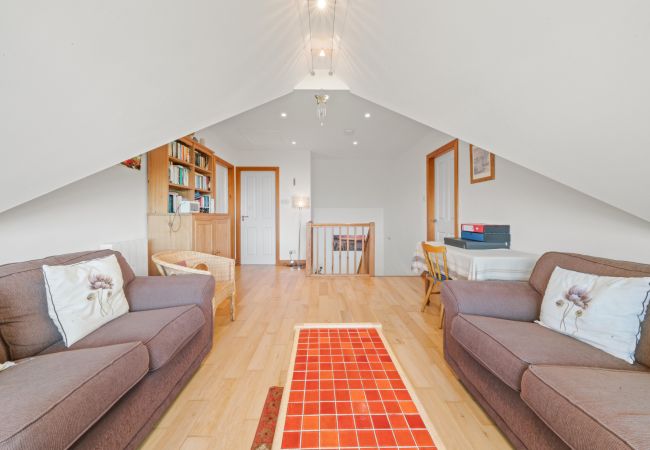 House in Achachork - Arus 3 Bedroom House - Achachork House in Achachork - Arus 3 Bedroom House - Achachork