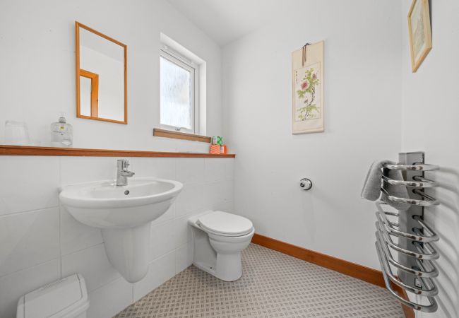 House in Achachork - Arus 3 Bedroom House - Achachork House in Achachork - Arus 3 Bedroom House - Achachork