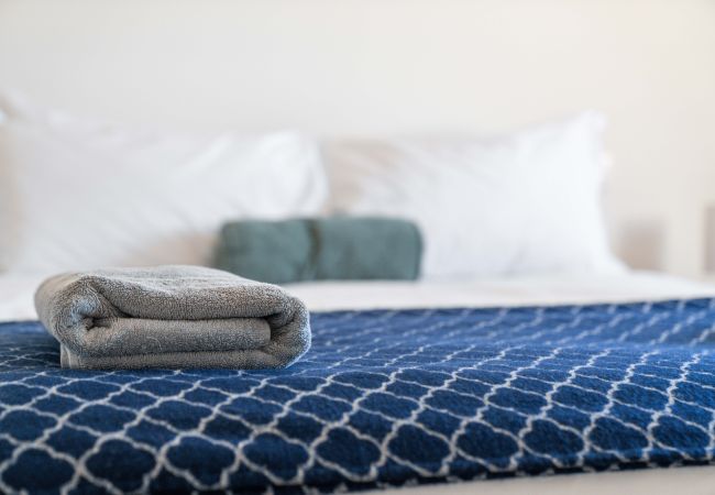 House in Achachork - Arus 3 Bedroom House - Achachork House in Achachork - Arus 3 Bedroom House - Achachork