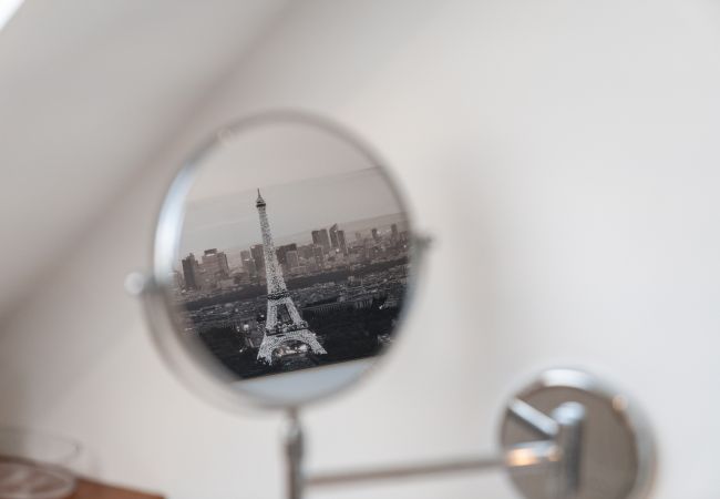 House in Achachork - Arus 3 Bedroom House - Achachork House in Achachork - Arus 3 Bedroom House - Achachork