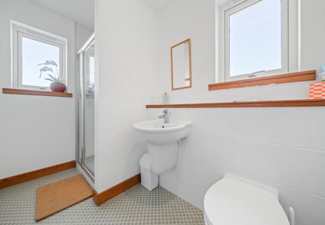 House in Achachork - Arus 3 Bedroom House - Achachork House in Achachork - Arus 3 Bedroom House - Achachork