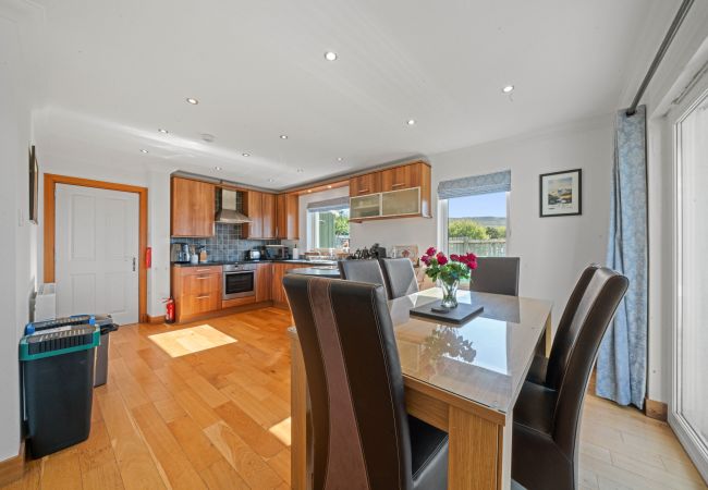 House in Achachork - Arus 3 Bedroom House - Achachork House in Achachork - Arus 3 Bedroom House - Achachork