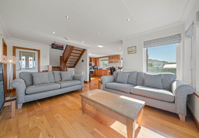 House in Achachork - Arus 3 Bedroom House - Achachork House in Achachork - Arus 3 Bedroom House - Achachork