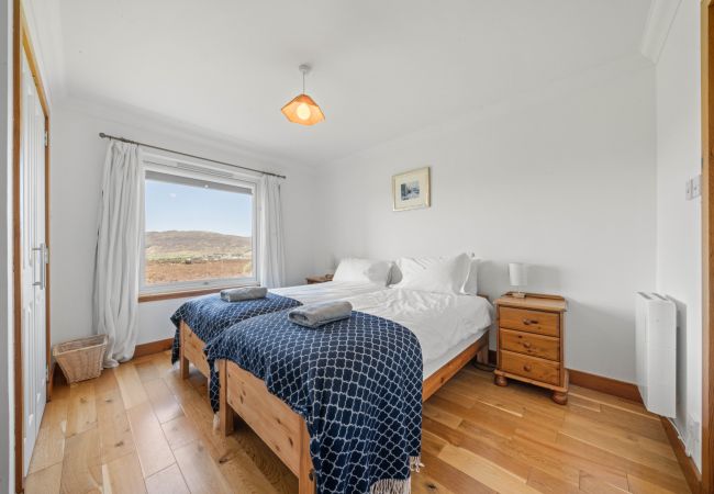 House in Achachork - Arus 3 Bedroom House - Achachork House in Achachork - Arus 3 Bedroom House - Achachork