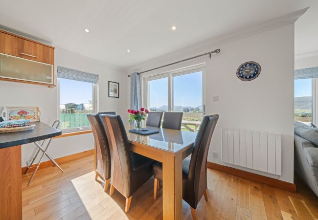 House in Achachork - Arus 3 Bedroom House - Achachork House in Achachork - Arus 3 Bedroom House - Achachork