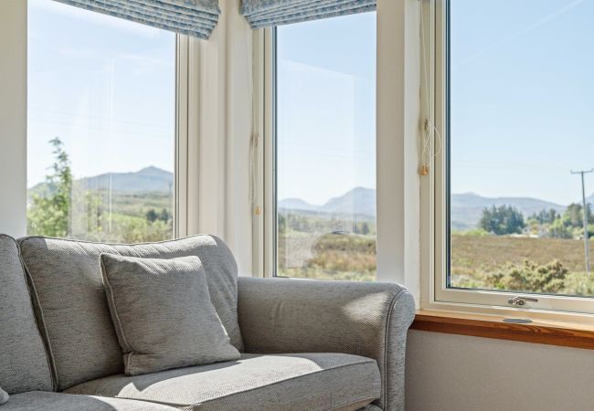 House in Achachork - Arus 3 Bedroom House - Achachork House in Achachork - Arus 3 Bedroom House - Achachork