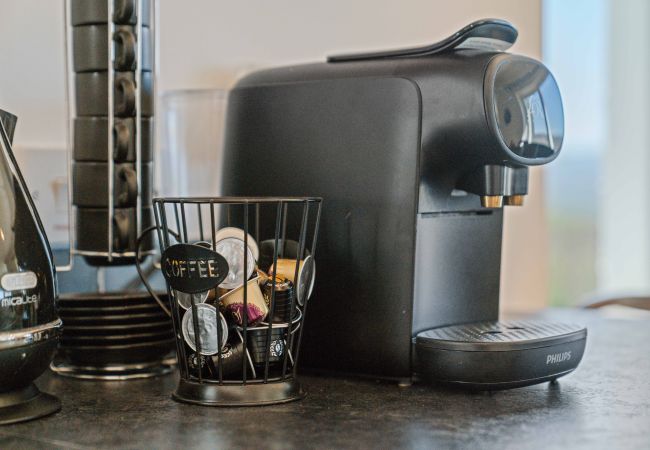 House in Achachork - Arus 3 Bedroom House - Achachork House in Achachork - Arus 3 Bedroom House - Achachork