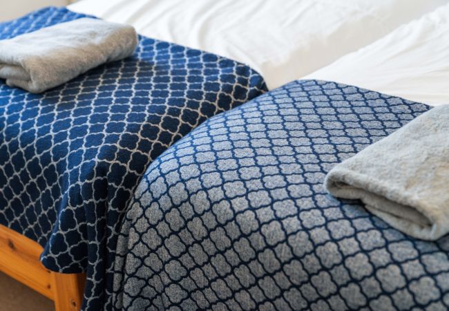 House in Achachork - Arus 3 Bedroom House - Achachork House in Achachork - Arus 3 Bedroom House - Achachork