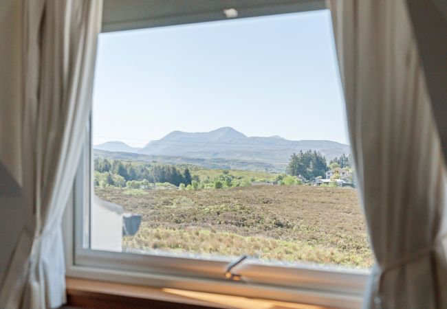 House in Achachork - Arus 3 Bedroom House - Achachork House in Achachork - Arus 3 Bedroom House - Achachork