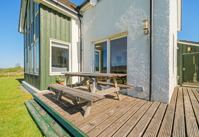 House in Achachork - Arus 3 Bedroom House - Achachork House in Achachork - Arus 3 Bedroom House - Achachork