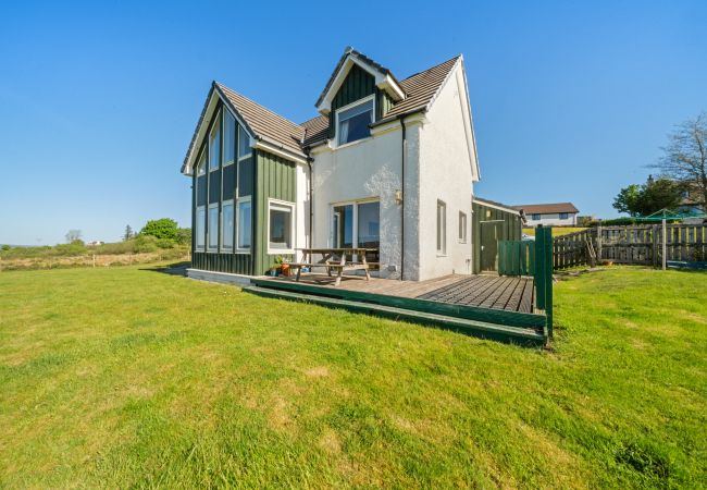 House in Achachork - Arus 3 Bedroom House - Achachork House in Achachork - Arus 3 Bedroom House - Achachork