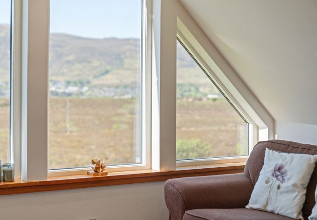 House in Achachork - Arus 3 Bedroom House - Achachork House in Achachork - Arus 3 Bedroom House - Achachork