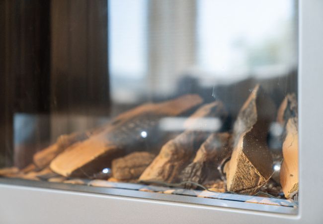 House in Achachork - Arus 3 Bedroom House - Achachork House in Achachork - Arus 3 Bedroom House - Achachork