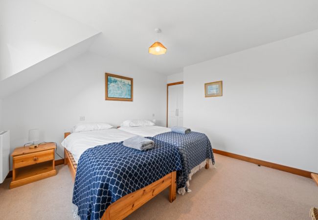 House in Achachork - Arus 3 Bedroom House - Achachork House in Achachork - Arus 3 Bedroom House - Achachork