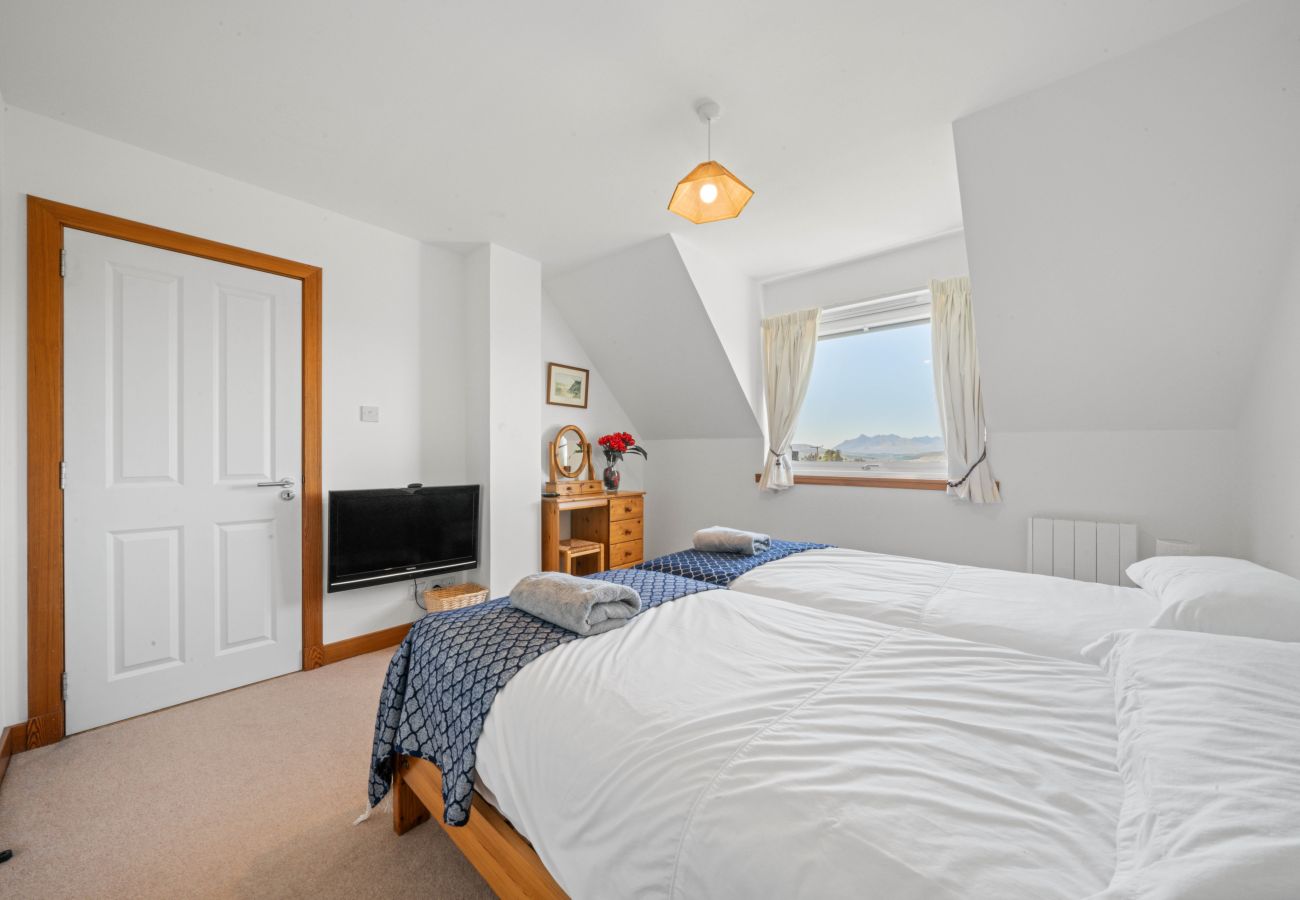 House in Achachork - Arus 3 Bedroom House - Achachork