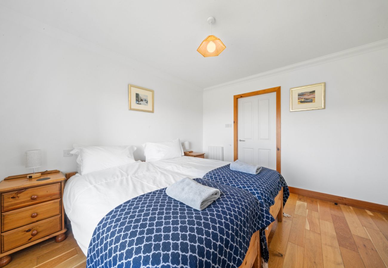 House in Achachork - Arus 3 Bedroom House - Achachork