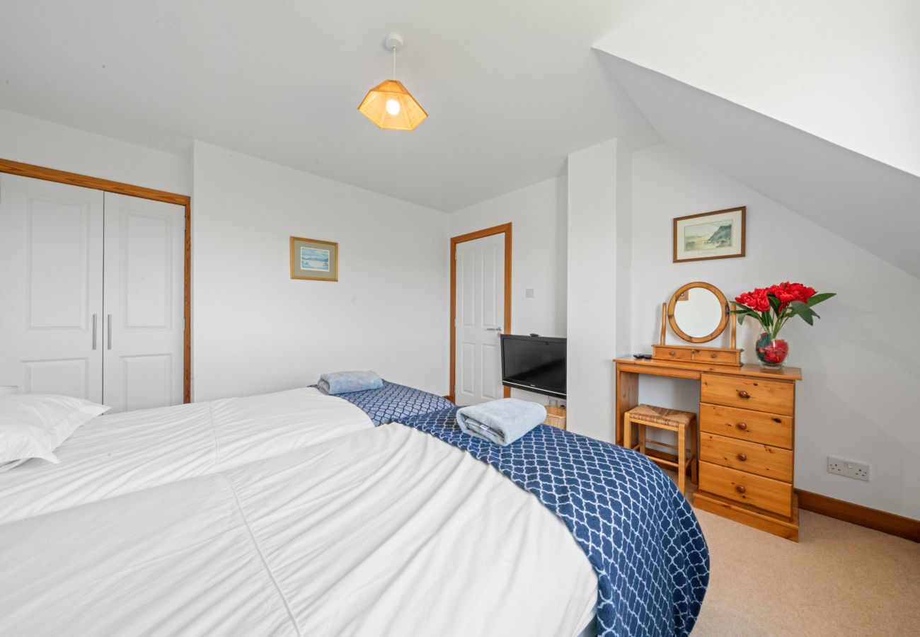 House in Achachork - Arus 3 Bedroom House - Achachork