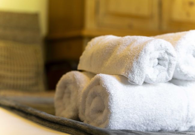 Apartment in Edinburgh - Hope Park 3 Bedroom Apartment - Edinburgh Apartment in Edinburgh - Hope Park 3 Bedroom Apartment - Edinburgh