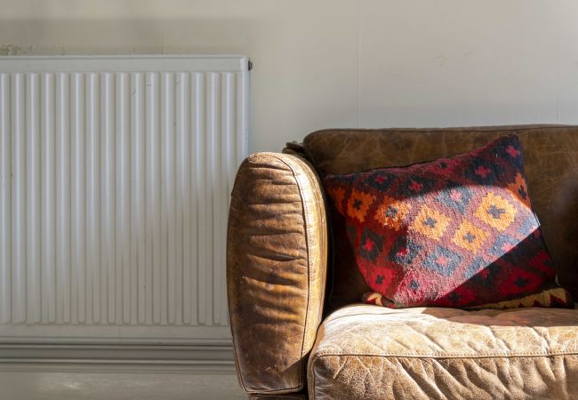 Apartment in Edinburgh - Hope Park 3 Bedroom Apartment - Edinburgh Apartment in Edinburgh - Hope Park 3 Bedroom Apartment - Edinburgh