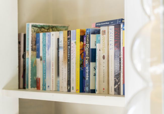 Apartment in Edinburgh - Hope Park 3 Bedroom Apartment - Edinburgh Apartment in Edinburgh - Hope Park 3 Bedroom Apartment - Edinburgh