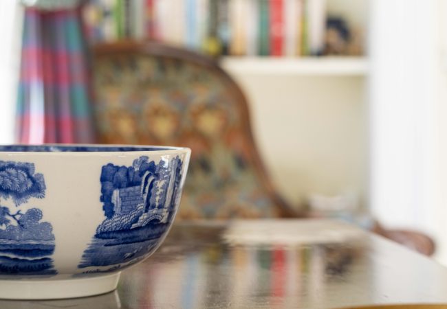 Apartment in Edinburgh - Hope Park 3 Bedroom Apartment - Edinburgh Apartment in Edinburgh - Hope Park 3 Bedroom Apartment - Edinburgh