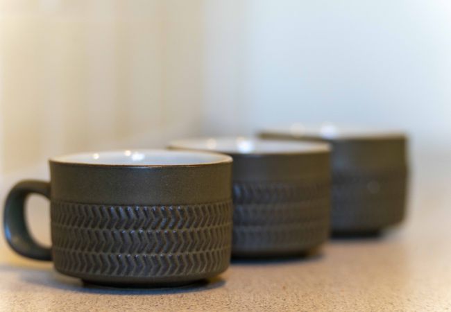 Apartment in Edinburgh - Hope Park 3 Bedroom Apartment - Edinburgh Apartment in Edinburgh - Hope Park 3 Bedroom Apartment - Edinburgh