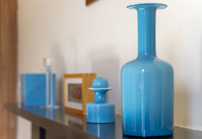 Apartment in Edinburgh - Hope Park 3 Bedroom Apartment - Edinburgh Apartment in Edinburgh - Hope Park 3 Bedroom Apartment - Edinburgh