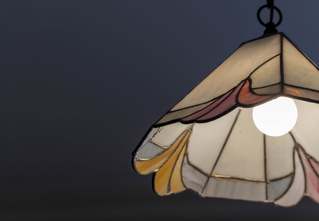 Apartment in Edinburgh - Hope Park 3 Bedroom Apartment - Edinburgh Apartment in Edinburgh - Hope Park 3 Bedroom Apartment - Edinburgh