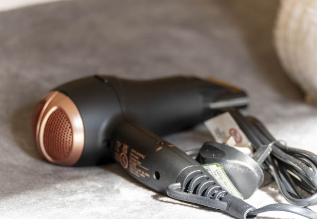 Apartment in Edinburgh - Hope Park 3 Bedroom Apartment - Edinburgh Apartment in Edinburgh - Hope Park 3 Bedroom Apartment - Edinburgh