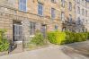 Apartment in Edinburgh - Hope Park 3 Bedroom Apartment - Edinburgh Apartment in Edinburgh - Hope Park 3 Bedroom Apartment - Edinburgh