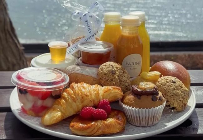 Rent by room in Onich -  Cuilcheanna House - Mull Room  Rent by room in Onich -  Cuilcheanna House - Mull Room