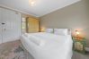 Rent by room in Onich - Cuilcheanna House - Jura Room Rent by room in Onich - Cuilcheanna House - Jura Room