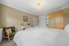 Rent by room in Onich - Cuilcheanna House - Jura Room Rent by room in Onich - Cuilcheanna House - Jura Room