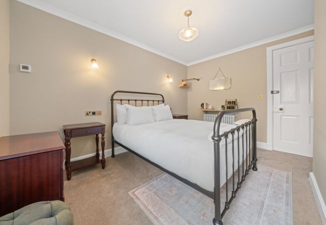 Rent by room in Onich - Cuilcheanna House - Lismore Room  Rent by room in Onich - Cuilcheanna House - Lismore Room