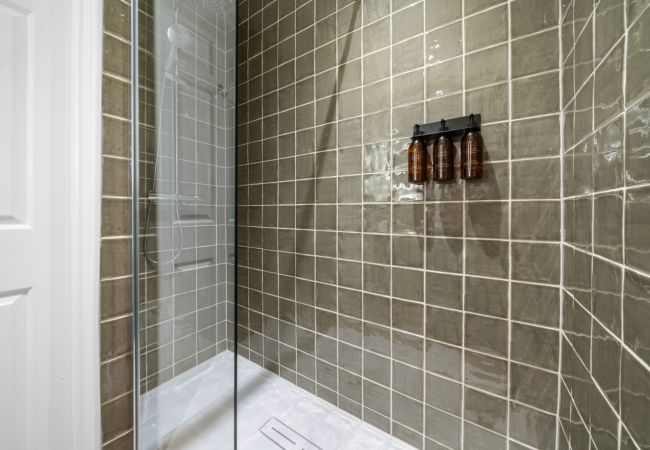 Rent by room in Onich - Cuilcheanna House - Lismore Room  Rent by room in Onich - Cuilcheanna House - Lismore Room