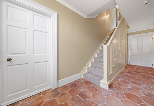 Rent by room in Onich - Cuilcheanna House - Lismore Room  Rent by room in Onich - Cuilcheanna House - Lismore Room