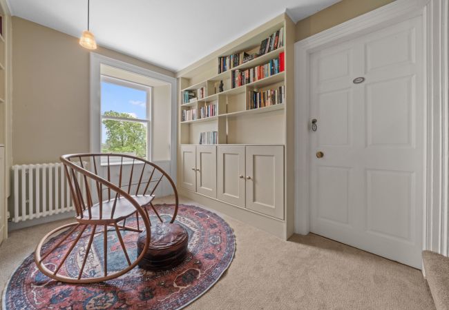 Rent by room in Onich - Cuilcheanna House - Lismore Room  Rent by room in Onich - Cuilcheanna House - Lismore Room