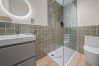 Rent by room in Onich - Cuilcheanna House - Arran Room  Rent by room in Onich - Cuilcheanna House - Arran Room