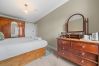 Rent by room in Onich - Cuilcheanna House - Arran Room  Rent by room in Onich - Cuilcheanna House - Arran Room