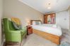 Rent by room in Onich - Cuilcheanna House - Arran Room  Rent by room in Onich - Cuilcheanna House - Arran Room