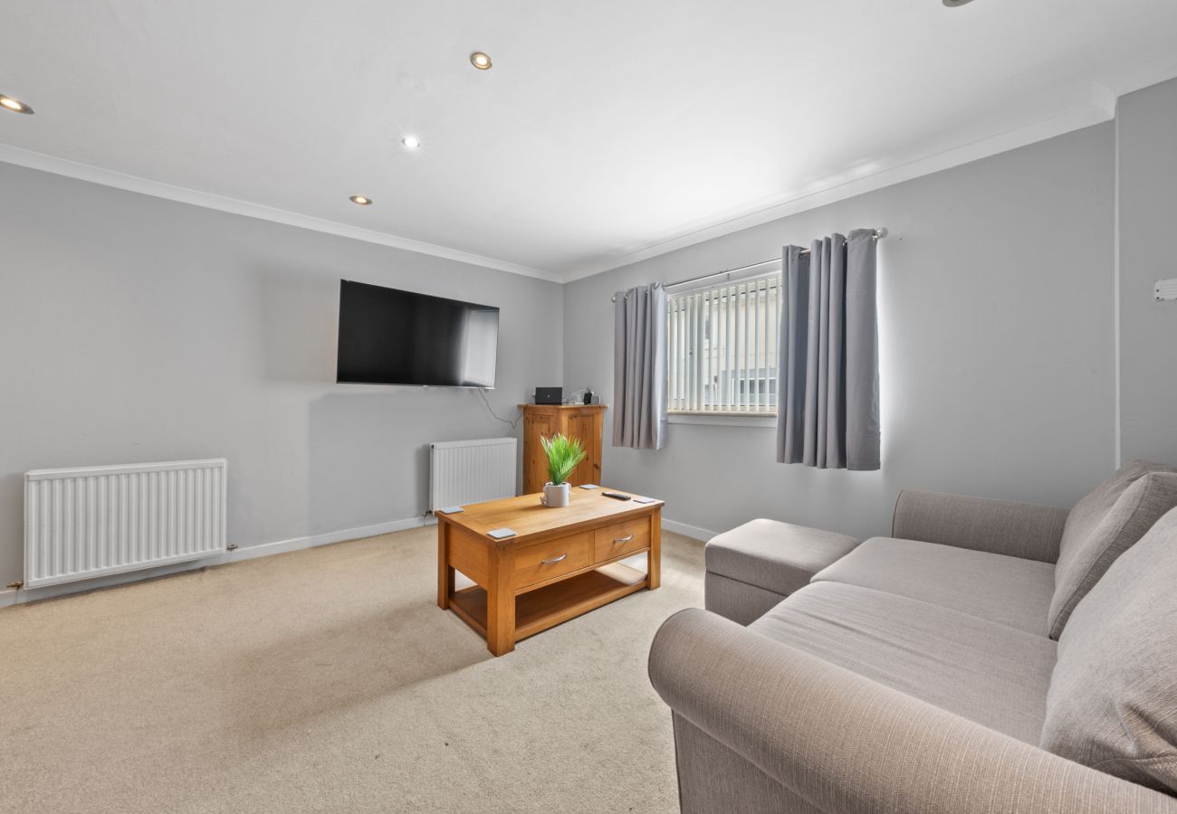 House in Bannockburn - Modern 5-Bedroom House - Bannockburn