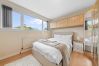 House in Edinburgh - Strathalmond 4 Bedroom House - Edinburgh