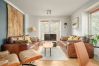 Apartment in Edinburgh - Pilrig Heights 2 Bedroom Apartment - Edinburgh 