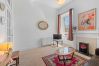 Apartment in Edinburgh -  Cosy 1 Bedroom Apartment next to Fountain Park - Edinburgh 