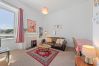 Apartment in Edinburgh -  Cosy 1 Bedroom Apartment next to Fountain Park - Edinburgh 