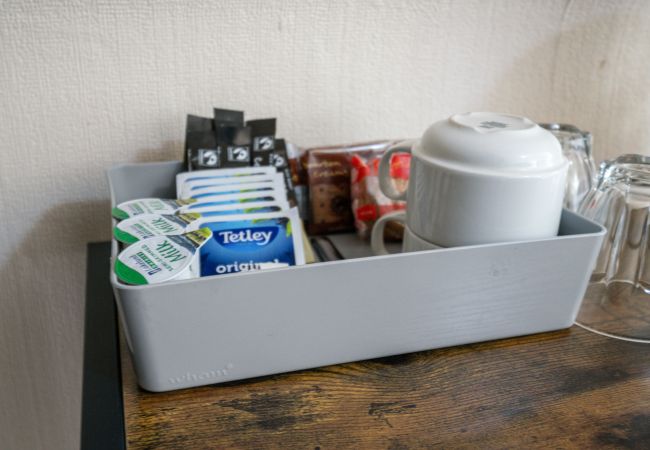 Rent by room in Inverness - Struy Guest House - Room 2  - Inverness  Rent by room in Inverness - Struy Guest House - Room 2  - Inverness